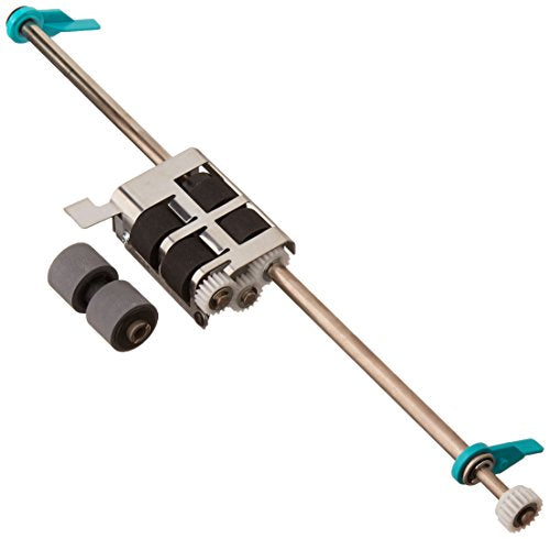 Panasonic KV-SS018 - Scanner Roller kit (KV-S018)