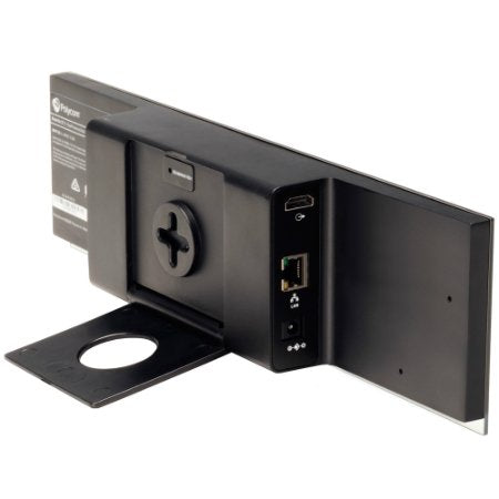 Polycom 7230-69725-001 RealPresence Debut - 1080p