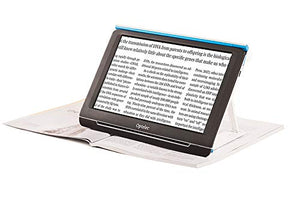 Optelec Compact 10 Video Magnifier with Speech