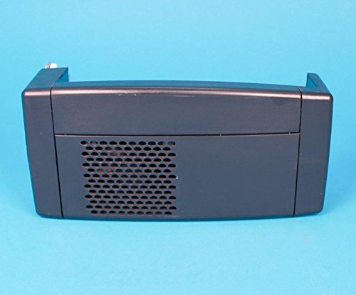 HP LaserJet P4014, P4015 and P4515 Series Duplexer Assembly,LJM601/M602/M603/P4014/14/P4515 CF062A