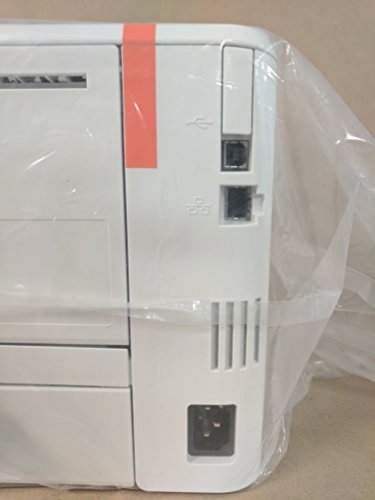 Hp Laserjet Pro M402Dn Printer Trade Compliant for Us Federal Customer