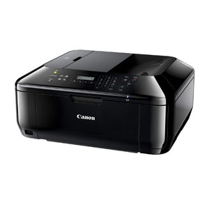 Canon PIXMA MX432 Wireless Color Photo Printer with Scanner, Copier and Fax