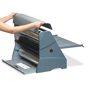 Scotch Laminating System, 25 Inch (LS1050)