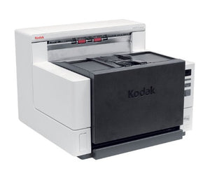KODAK I4600 Document Scanner - External - 120 Pages Per Minute/240 Images Per Minute