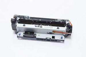 YANZEO RM2-6308 E6B67-67901 Fuser Unit for HP Laserjet M604 M605 M606 110V
