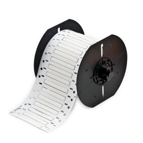 Brady B33D-125-2-342 Permasleeve Heat-Shrink Polyolefin