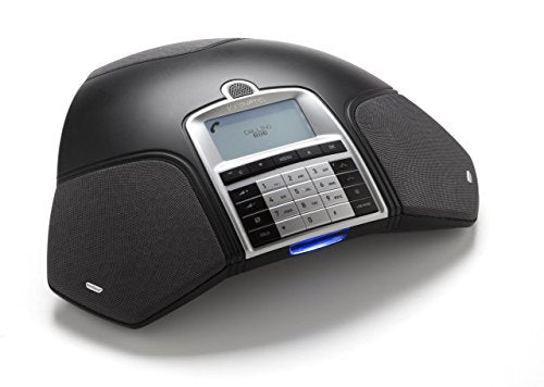 Konftel 300IP Conference Phone (Certified Refurbished)