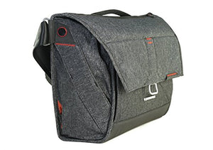 Peak Design 15" Everyday Messenger Bag v1 - Charcoal