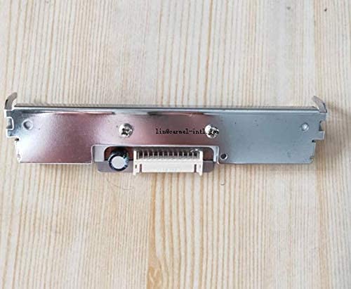 zzsbybgxfc Accessories for Printer PRTA10950 0riginal Print Head Used for TSC TTP-247 TTP-245 Plus TDP-247 Barcode Label Printer Thermal Printhead LL