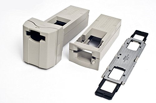 Nikon Super Coolscan 4000 ED Film Scanner