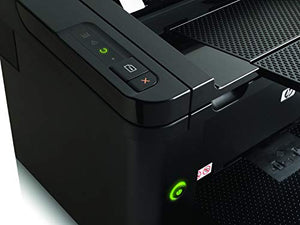 Refurbished HP LaserJet Pro P1606DN P1606 CE749A Printer w/90-Day Warranty