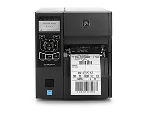 Zebra ZT400 Label Printer ZT41042-T010000Z