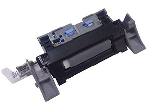 Altru Print CE516A-TK-AP (CE979A, CE710-69003, CC522-69003) Deluxe Transfer Kit for HP Laserjet CP5225 / CP5525 / M750 / M775 with Intermediate Transfer Belt (ITB), Transfer Roller & Tray 1-3 Rollers
