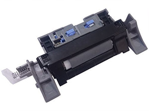 Altru Print M775-MK-AP (CE514A) Maintenance Kit for HP Laserjet M775 (110V) Includes RM1-9372 Fuser & Tray 1-6 Rollers