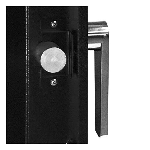 Stealth Drop Safe Depository Vault DS3020FL12 Cash Storage, Made in USA