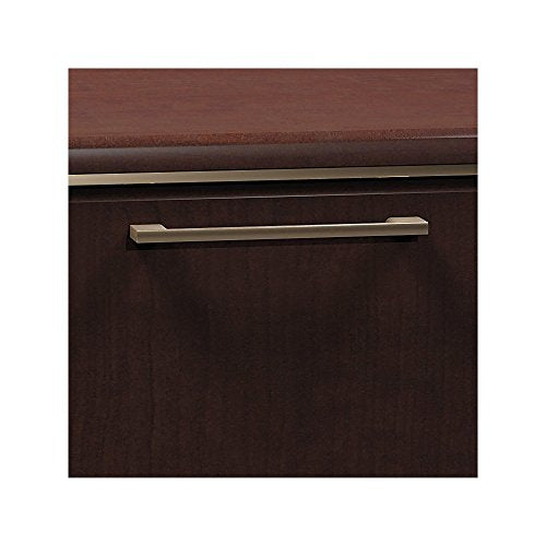 BSH2954MC03 - Bush Enterprise Collection Two-Drawer Lateral File