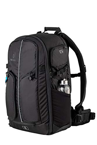 Tenba Shootout 32L Backpack Bags (632-432)