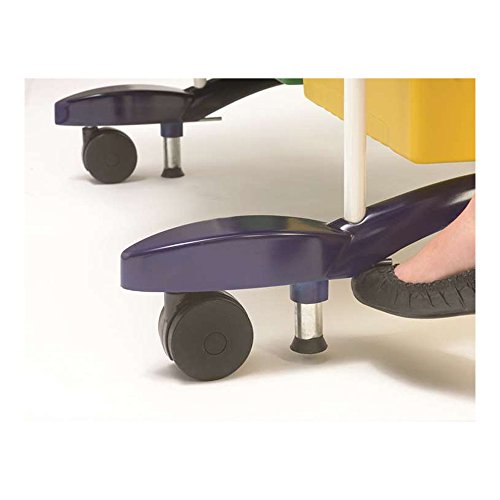 Copernicus School Classroom Office Storage Royal Reading Writing Center