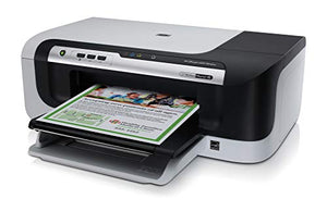 HP Officejet 6000 Wireless Color Inkjet Printer (C9295A#B1H)