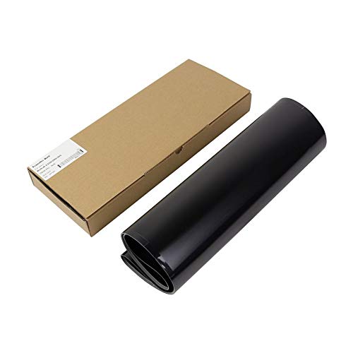 Technica BrandⓇ Transfer Belt & Cleaning Blade Kit - Konica Minolta Bizhub C220,C280, C360 - A0EDR71600, A0EDR71611, A0EDR71622, A0EDR71633, A0EDR71644, A0EDR71655, A0EDR71666, A0EDR71677