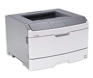 DELL 2230D Mono Laser Printer w/Duplex Unit for 2 Sided Printing (Certified Refurbished)