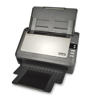 Xerox DocuMate DM312505M-WU Document Scanner