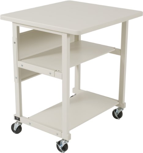 Balt Productive Classroom Furniture (22601)