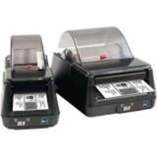 Cognitive DLXi DBD24-2085-G1S - Label Printer - B/W - Direct Thermal (NV7263) Category: Label Printers
