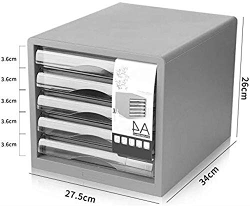 File Cabinets Flat 5th Floor Charming Design White Blue Green Office File Manager