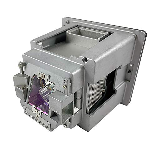 Christie Projector Lamp DHD600-G