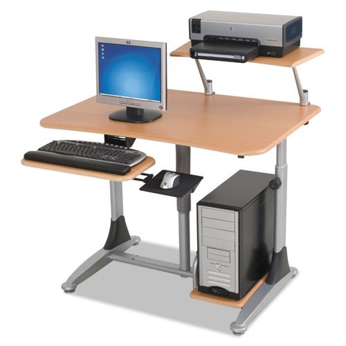 Ergo E. Eazy AV Cart