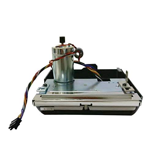 P1058930-089 Kit Cutter for Zebra ZT410 Barcode Label Printer