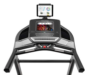 ProForm Performance 600i Treadmill World-Class Personal Training in The Comfort of Your Home