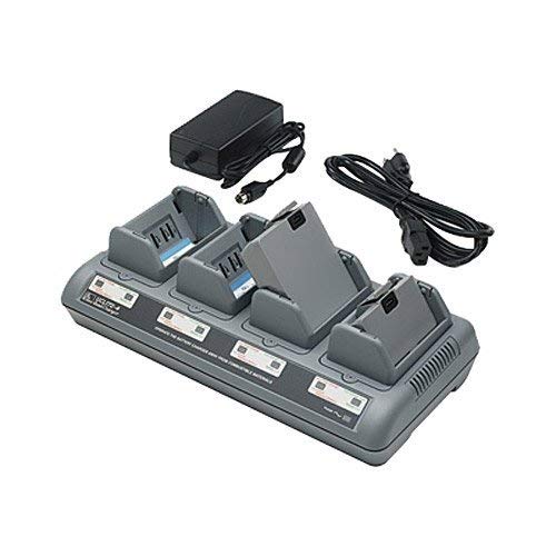 Zebra QL 420 Mobile Printer Accessories (Renewed)