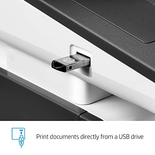 HP PageWide Enterprise Color 586dn Multifunction Duplex Printer (G1W39A)
