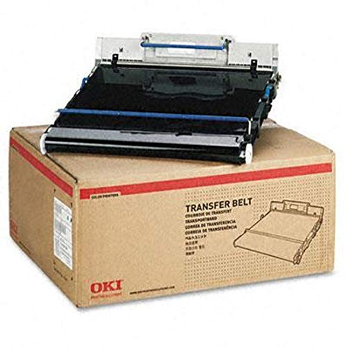44472202 Oki Original 44472202 Transfer Belt (60-000 Pages) - Printernet