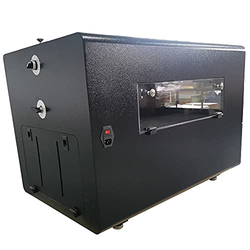 110V DTG Pretreatment Machine for DTG Printers, DTG Spray Pretreatment Machine