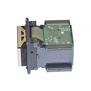 DX7 Printhead for Roland BN-20 / XR-640 / XF-640-6701409010