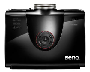 BenQ SH940 High Brightness 1080p DLP Projector