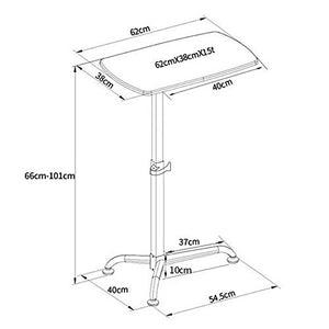 CAMBOS Lectern Podium Stand