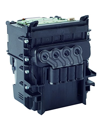 Hp 729 Designjet Printhead Replacement Kit