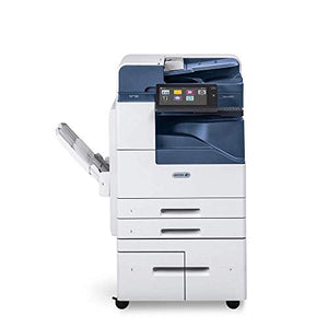 Xerox AltaLink B8055 (Renewed)