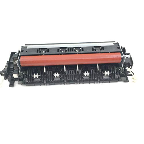 zzsbybgxfc LY6753001 Fuser Unit for Brother MFC-9330CDW MFC-9340CDW MFC-9130CW HL-3170CDW HL-3140CW HL3150-110V