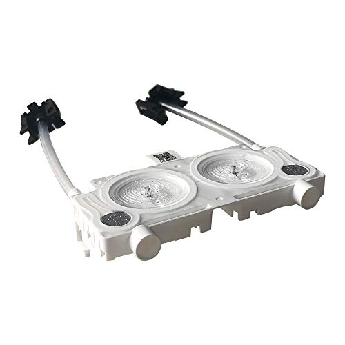 Printer Damper for Mimaki Original Mimaki TS300P-1800 Damper -M017216