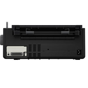 Epson FX-890II Impact Printer