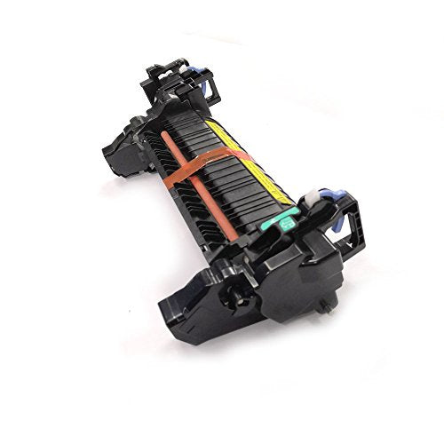 Good B5L35-67902(RM1-0011) Fuser Unit for HP Color Laserjet M552dn M553dh M553x M553n M553dnm M553xm M553dn M577dn M557f M577z Printer Spare Parts