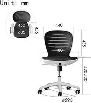 Swivel chair Game Chairs for Adults for Desks Desk Chair,Sofas Office Chair Company Staff Chair Conference Chair Home Computer Chair