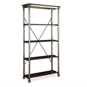 Home Styles The Orleans Multi-Function Etagere Set