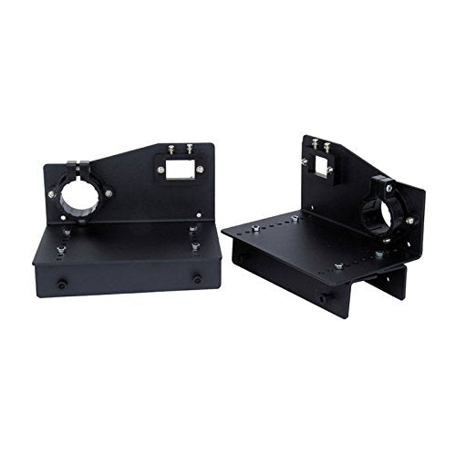 US Stock- 54" Automatic Media Take up Reel SD54 Two Motors for Mutoh/Mimaki/Roland/Epson Printer