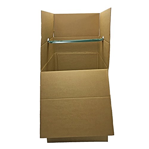 Wardrobe Kit 10 Rooms & Multiple Closets with 5 Wardrobes